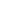 Icone-carrosserie