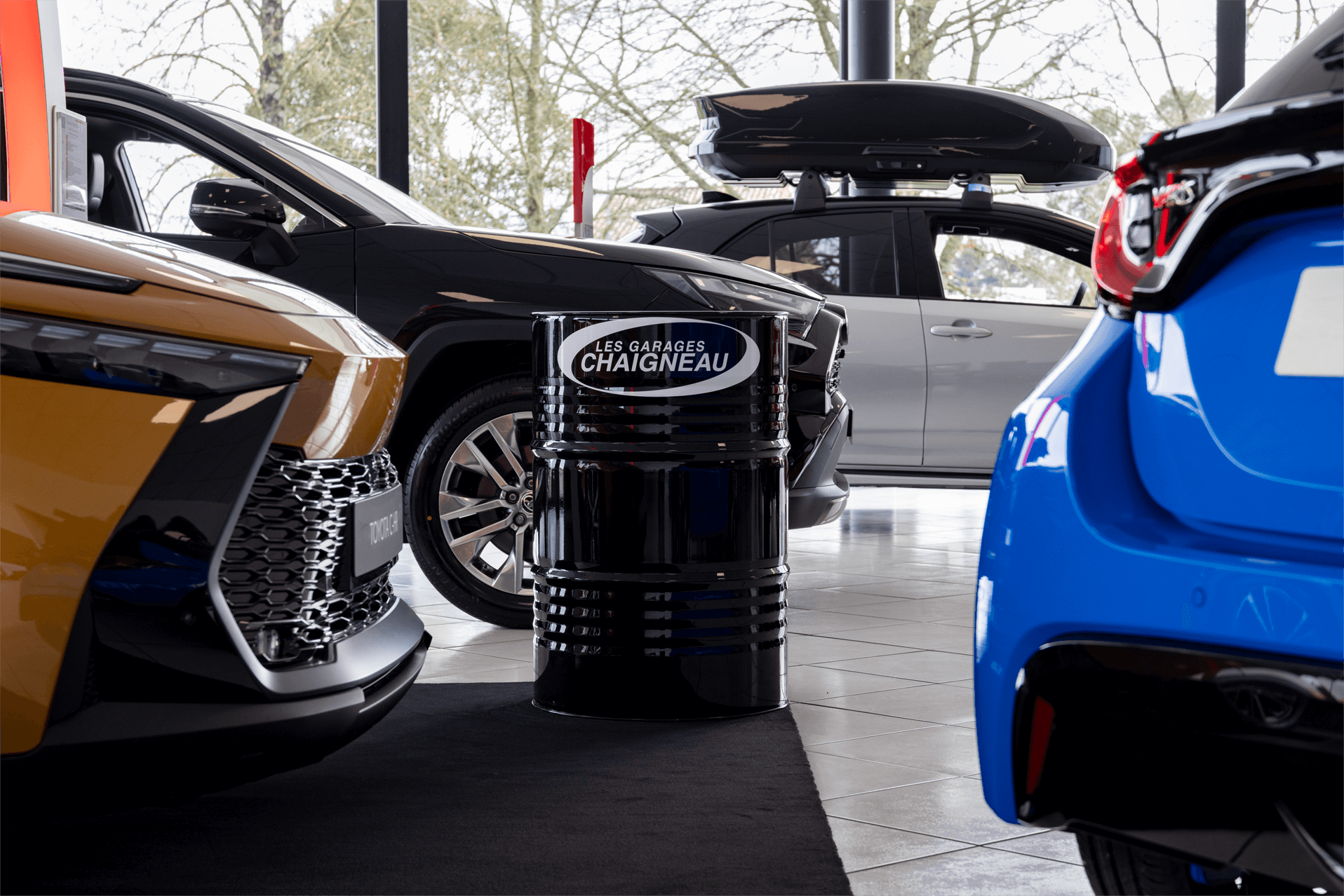 Les-Garages-Chaigneau_concessions