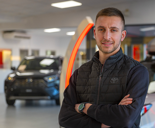 Les_Garages_Chaigneau_samy-magasinier