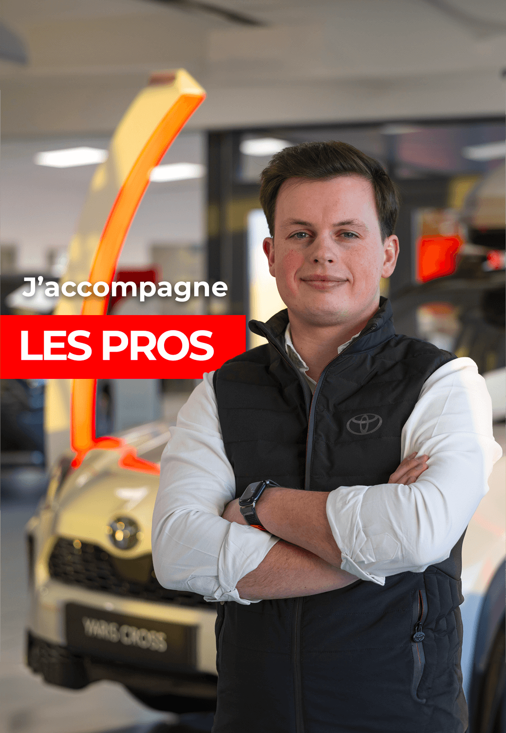 guillaume-pro-les-garages-chaigneau (2)