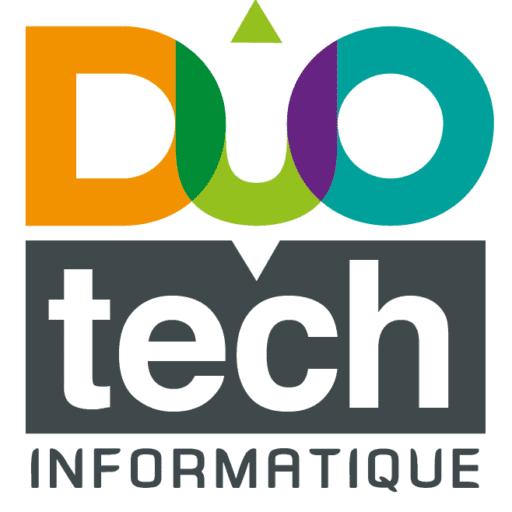 logo-duotech logo DUOTECH Informatique