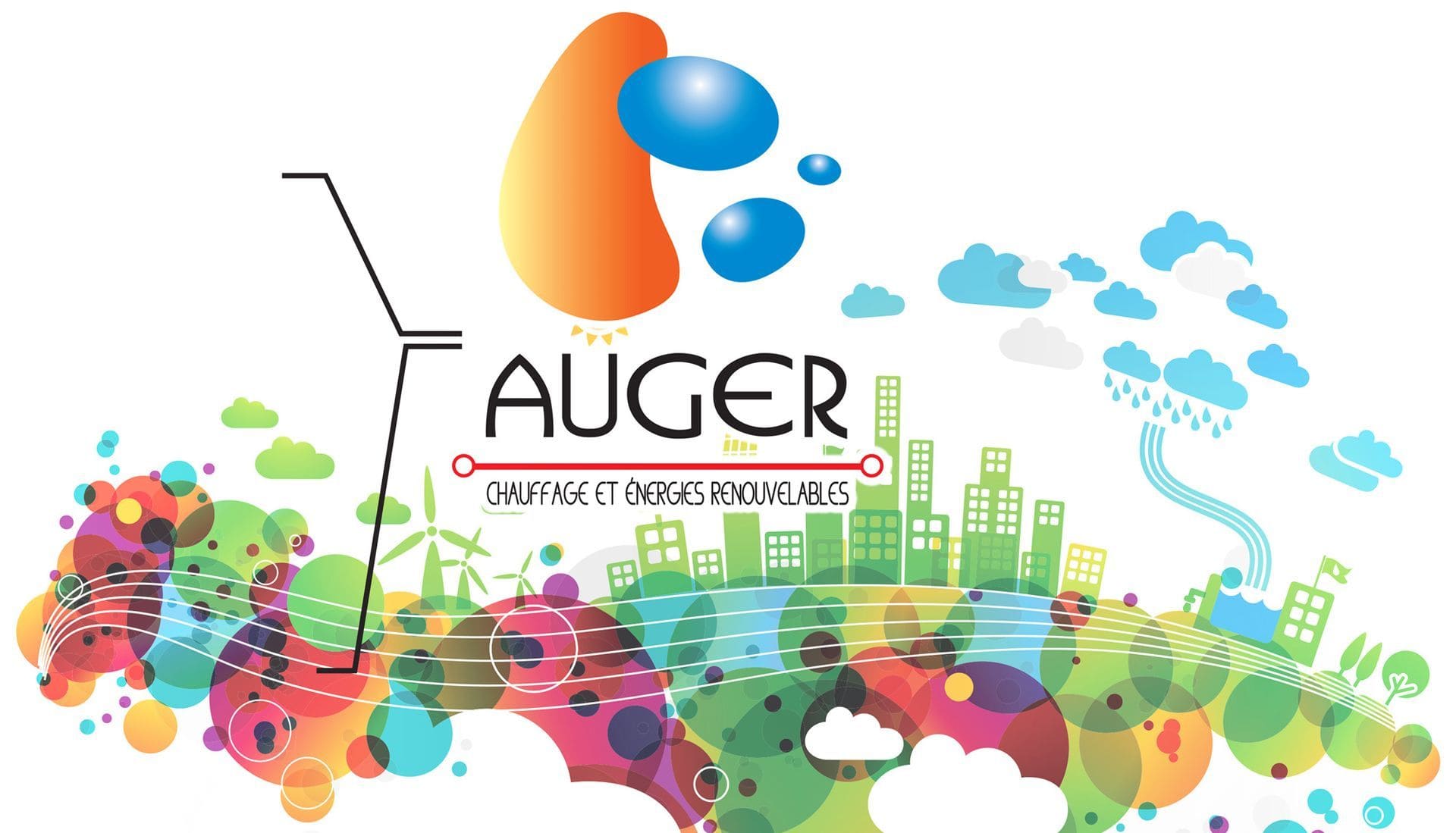 logo-ets auger logo ETS AUGER