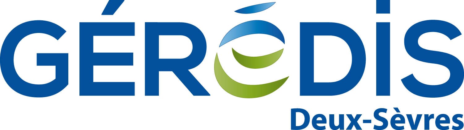 logo-seolis-gerodis logo Gérédis par Seolis