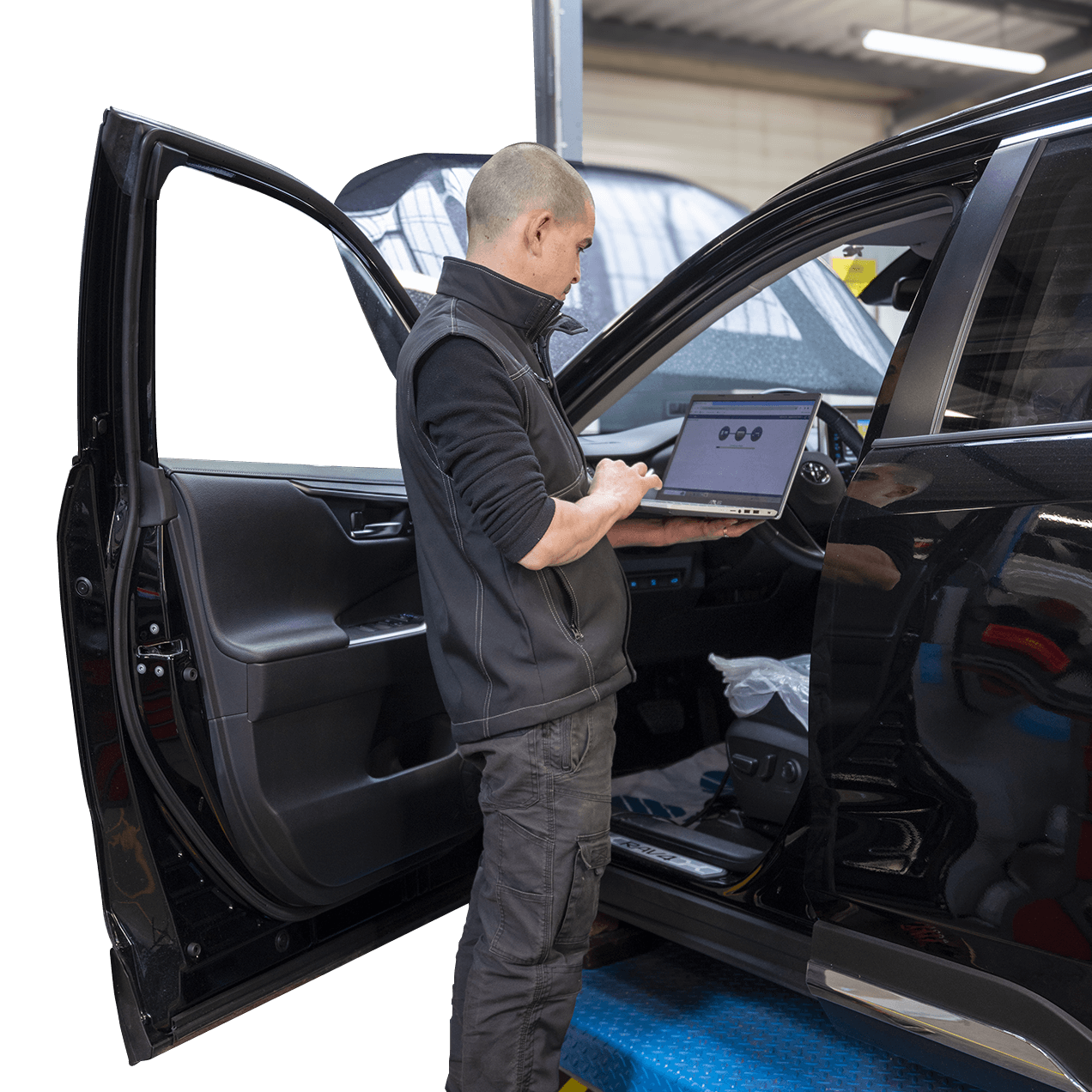 les-garages-chaigneau-reparations (1)