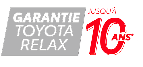 les-garages-chaigneau-toyota-relax-horyzontal